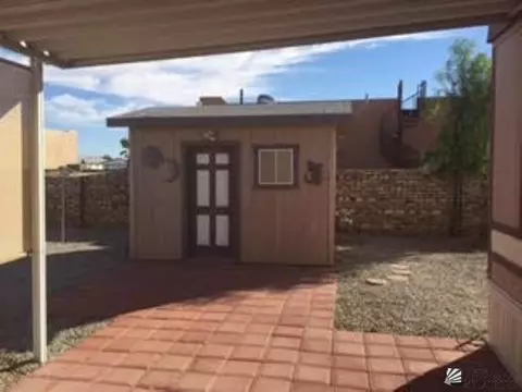 13707 E 53 Dr, Yuma, AZ 85367 photo 11