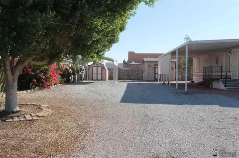 13707 E 53 Dr, Yuma, AZ 85367 photo 3