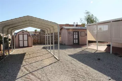 13707 E 53 Dr, Yuma, AZ 85367 photo 10