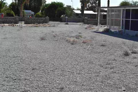 12726 E 35 St, Yuma, AZ 85367 photo 13