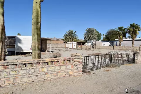 12726 E 35 St, Yuma, AZ 85367 photo 8