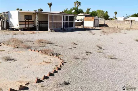 12726 E 35 St, Yuma, AZ 85367 photo 2