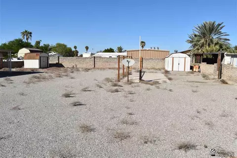 12726 E 35 St, Yuma, AZ 85367 photo 10