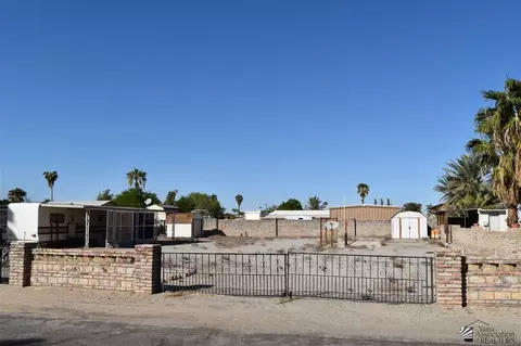 12726 E 35 St, Yuma, AZ 85367 photo 1