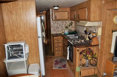 12726 E 35 St, Yuma, AZ 85367 photo 6