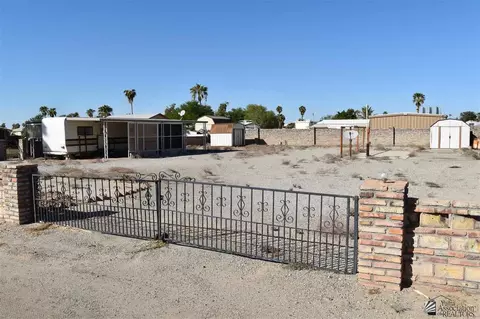12726 E 35 St, Yuma, AZ 85367 photo 3