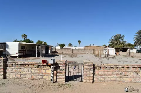 12726 E 35 St, Yuma, AZ 85367 photo 14