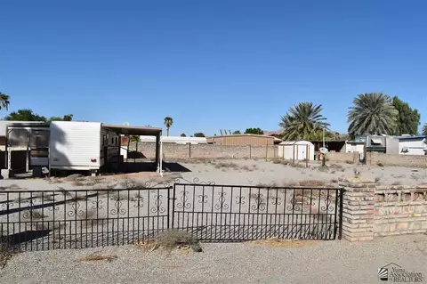 12726 E 35 St, Yuma, AZ 85367 photo 9