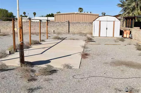12726 E 35 St, Yuma, AZ 85367 photo 11