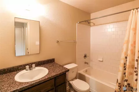 7123 E 36 Pl, Yuma, AZ 85365 photo 14