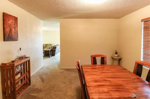 7123 E 36 Pl, Yuma, AZ 85365 photo 4