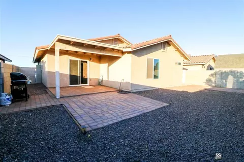 7123 E 36 Pl, Yuma, AZ 85365 photo 18