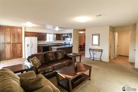 7123 E 36 Pl, Yuma, AZ 85365 photo 5