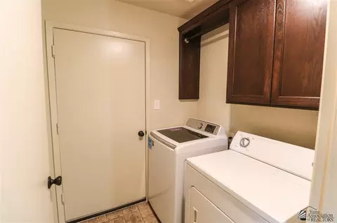 7123 E 36 Pl, Yuma, AZ 85365 photo 16