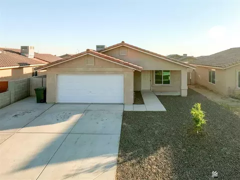 7123 E 36 Pl, Yuma, AZ 85365 photo 1