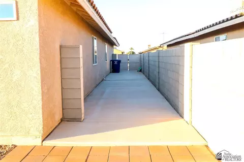 7123 E 36 Pl, Yuma, AZ 85365 photo 19