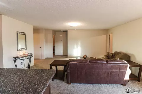 7123 E 36 Pl, Yuma, AZ 85365 photo 8