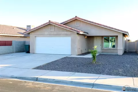 7123 E 36 Pl, Yuma, AZ 85365 photo 2
