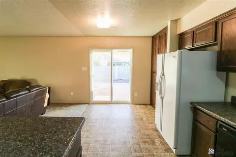 7123 E 36 Pl, Yuma, AZ 85365 photo 7
