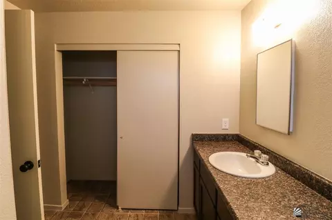7123 E 36 Pl, Yuma, AZ 85365 photo 12