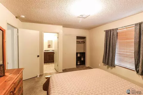 7123 E 36 Pl, Yuma, AZ 85365 photo 10