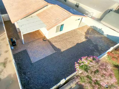 7123 E 36 Pl, Yuma, AZ 85365 photo 17
