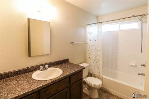 7123 E 36 Pl, Yuma, AZ 85365 photo 11