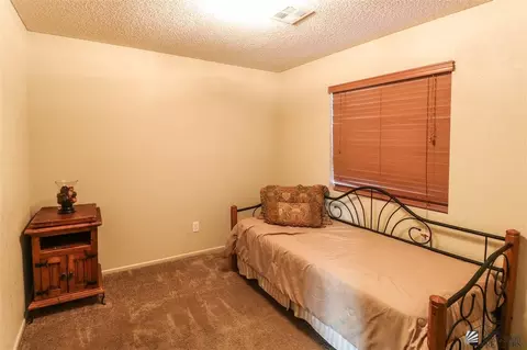 7123 E 36 Pl, Yuma, AZ 85365 photo 15