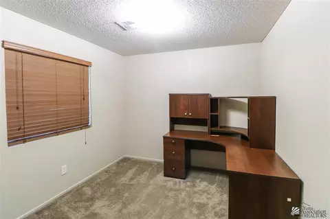 7123 E 36 Pl, Yuma, AZ 85365 photo 13