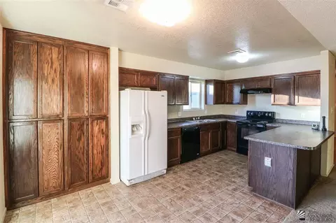 7123 E 36 Pl, Yuma, AZ 85365 photo 6