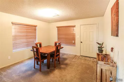 7123 E 36 Pl, Yuma, AZ 85365 photo 3