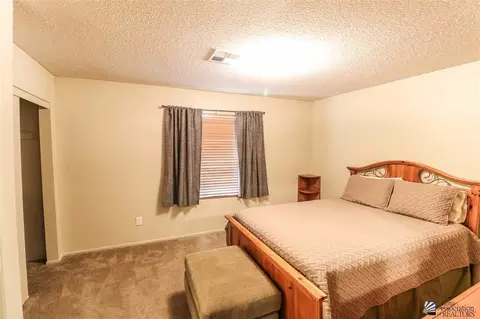 7123 E 36 Pl, Yuma, AZ 85365 photo 9