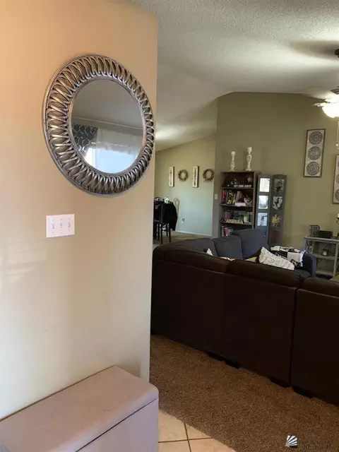 7173 E 25 Pl, Yuma, AZ 85365 photo 4