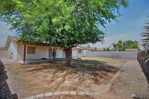 7173 E 25 Pl, Yuma, AZ 85365 photo 13