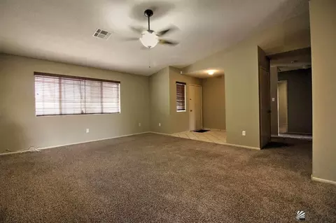 7173 E 25 Pl, Yuma, AZ 85365 photo 12