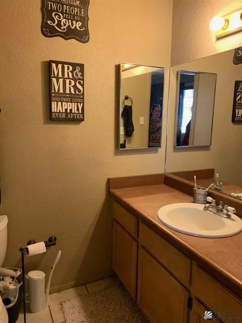 7173 E 25 Pl, Yuma, AZ 85365 photo 9