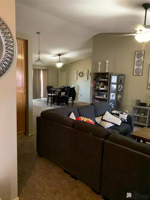 7173 E 25 Pl, Yuma, AZ 85365 photo 7