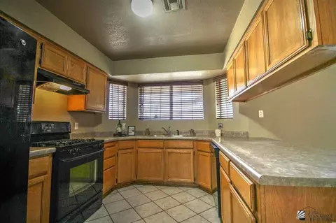 7173 E 25 Pl, Yuma, AZ 85365 photo 11