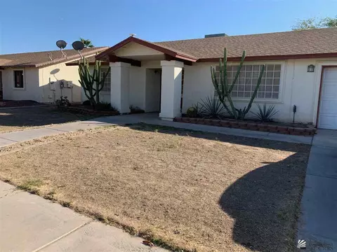 7173 E 25 Pl, Yuma, AZ 85365 photo 3