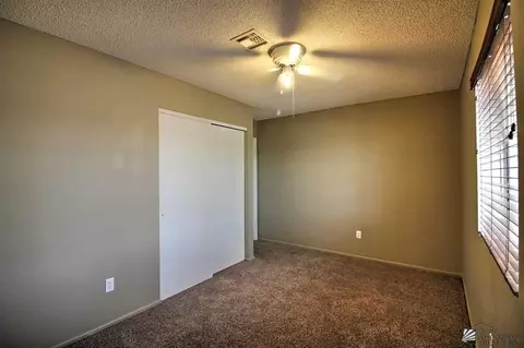 7173 E 25 Pl, Yuma, AZ 85365 photo 10