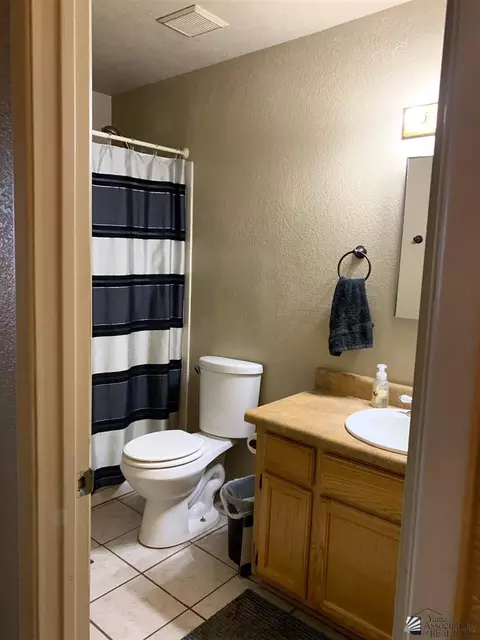 7173 E 25 Pl, Yuma, AZ 85365 photo 8