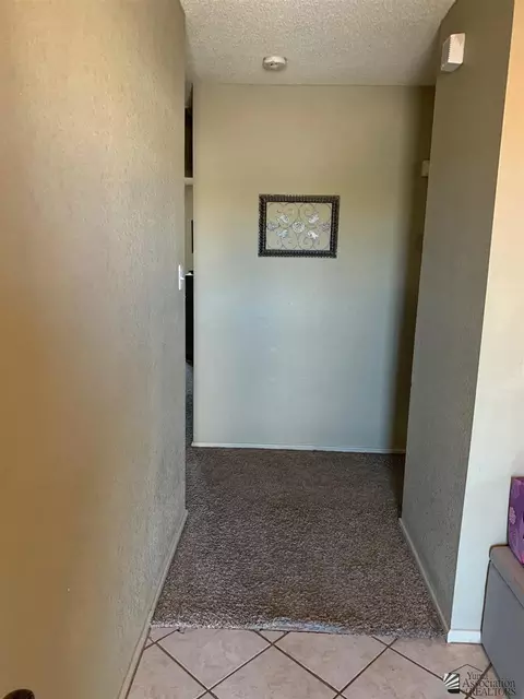 7173 E 25 Pl, Yuma, AZ 85365 photo 5
