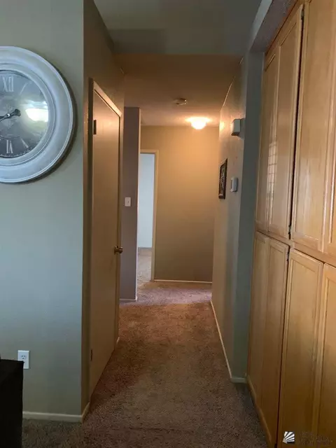 7173 E 25 Pl, Yuma, AZ 85365 photo 6