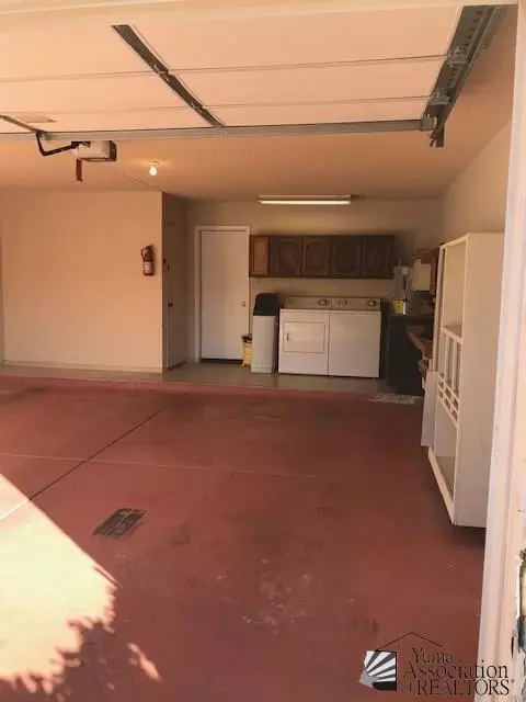 12398 E Via Estrella, Yuma, AZ 85367 photo 14