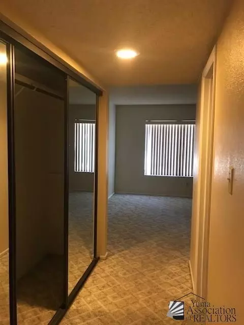 12398 E Via Estrella, Yuma, AZ 85367 photo 8