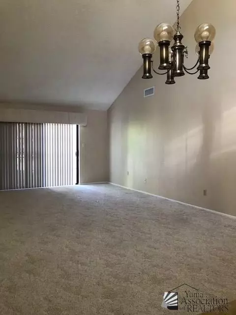12398 E Via Estrella, Yuma, AZ 85367 photo 6