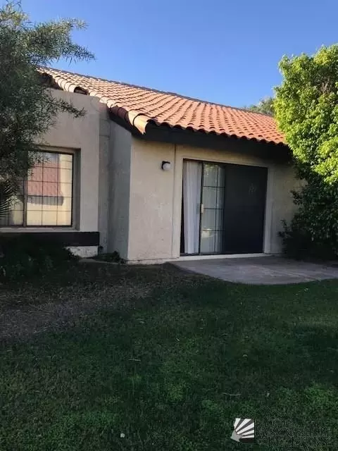 12398 E Via Estrella, Yuma, AZ 85367 photo 15