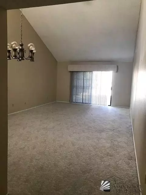 12398 E Via Estrella, Yuma, AZ 85367 photo 4