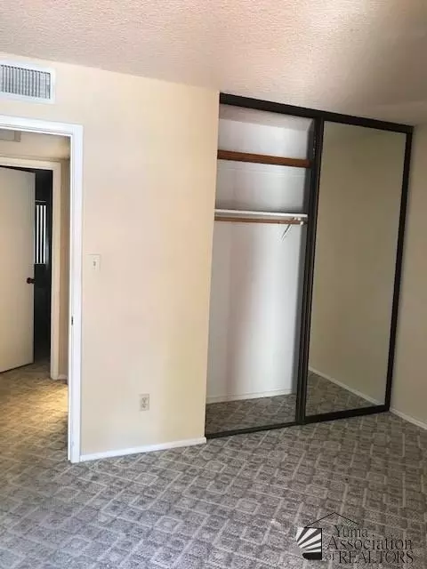 12398 E Via Estrella, Yuma, AZ 85367 photo 13