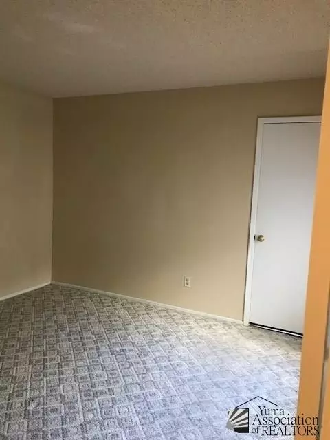 12398 E Via Estrella, Yuma, AZ 85367 photo 12